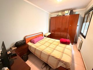 Piso en venta en L'Havana en Mataró