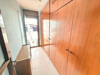 Piso en venta en L'Havana en Mataró