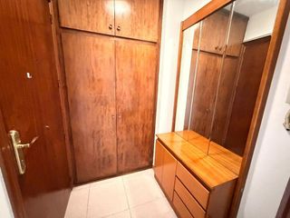 Piso en venta en L'Havana en Mataró