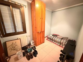 Piso en venta en L'Havana en Mataró