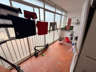 Piso en venta en L'Havana en Mataró