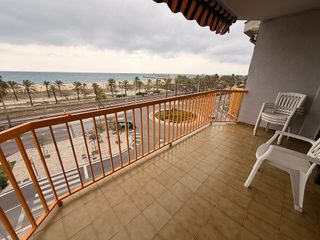 Piso en venta en L'Havana en Mataró