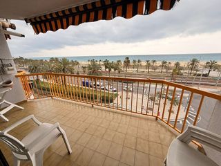 Piso en venta en L'Havana en Mataró