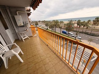 Piso en venta en Centre en Mataró
