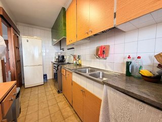 Piso en venta en Centre en Mataró