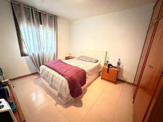 Piso en venta en Centre en Mataró