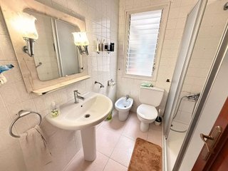 Piso en venta en Centre en Mataró