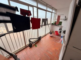 Piso en venta en Centre en Mataró