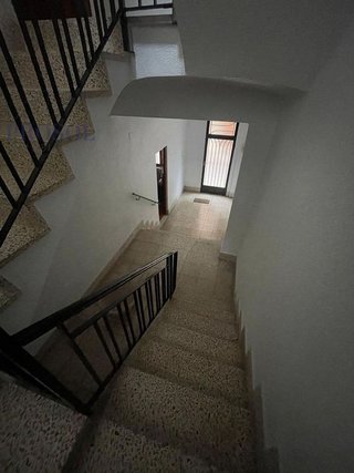 Casa adosada en venta en Centro en Villarreal