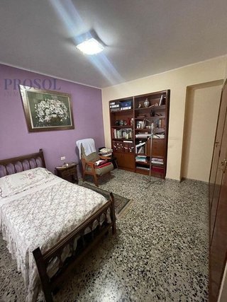 Casa adosada en venta en Centro en Villarreal