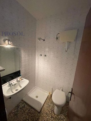 Casa adosada en venta en Centro en Villarreal