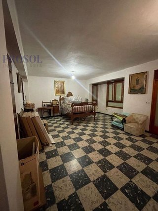 Casa adosada en venta en Centro en Villarreal