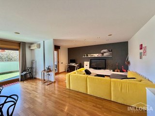 Piso en venta en Poble Nou en Manresa