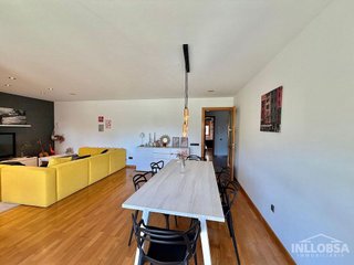Piso en venta en Poble Nou en Manresa