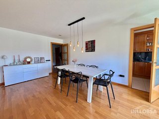 Piso en venta en Poble Nou en Manresa