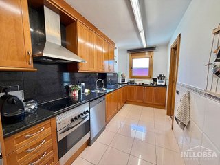 Piso en venta en Poble Nou en Manresa