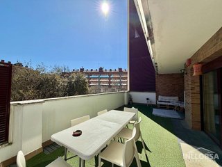 Piso en venta en Poble Nou en Manresa