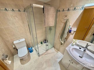 Piso en venta en Poble Nou en Manresa