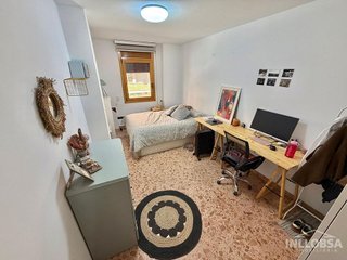 Piso en venta en Poble Nou en Manresa