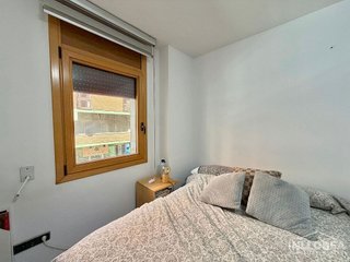 Piso en venta en Poble Nou en Manresa