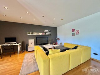 Piso en venta en Poble Nou en Manresa