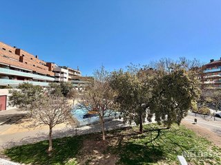 Piso en venta en Poble Nou en Manresa