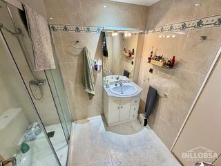 Piso en venta en Poble Nou en Manresa