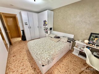 Piso en venta en Poble Nou en Manresa
