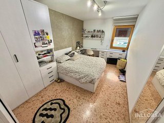 Piso en venta en Poble Nou en Manresa