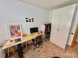 Piso en venta en Poble Nou en Manresa