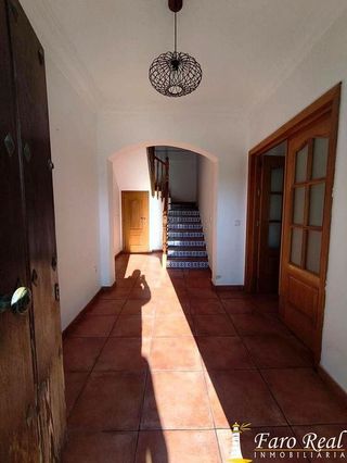 Chalet en venta en La Jara en Sanlúcar de Barrameda