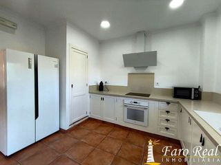 Chalet en venta en La Jara en Sanlúcar de Barrameda
