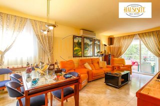 Piso en venta en Sant Joan - Molí del Vent en Vilanova i La Geltrú
