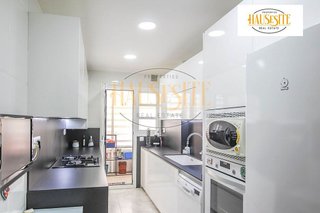 Piso en venta en Sant Joan - Molí del Vent en Vilanova i La Geltrú