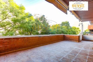 Piso en venta en Sant Joan - Molí del Vent en Vilanova i La Geltrú