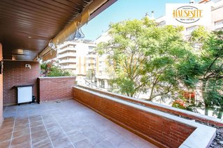Piso en venta en Sant Joan - Molí del Vent en Vilanova i La Geltrú
