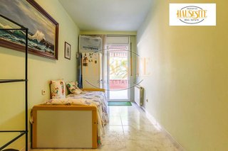 Piso en venta en Sant Joan - Molí del Vent en Vilanova i La Geltrú