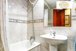 Piso en venta en Sant Joan - Molí del Vent en Vilanova i La Geltrú