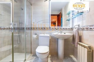 Piso en venta en Sant Joan - Molí del Vent en Vilanova i La Geltrú