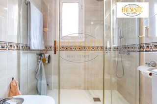 Piso en venta en Sant Joan - Molí del Vent en Vilanova i La Geltrú