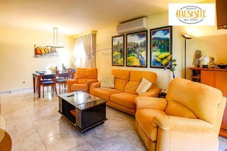 Piso en venta en Sant Joan - Molí del Vent en Vilanova i La Geltrú