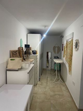 Casa en venta en La Paz en Alcalá de Guadaira