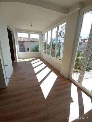 Piso en venta en Berga