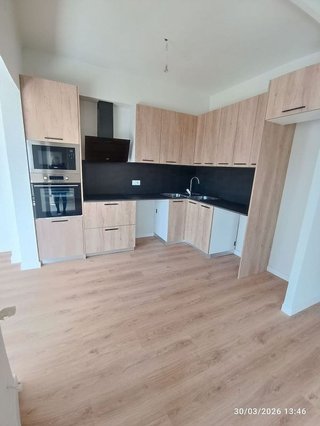 Piso en venta en Berga