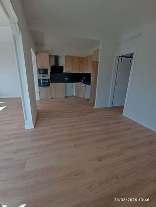 Piso en venta en Berga