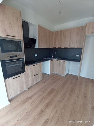 Piso en venta en Berga