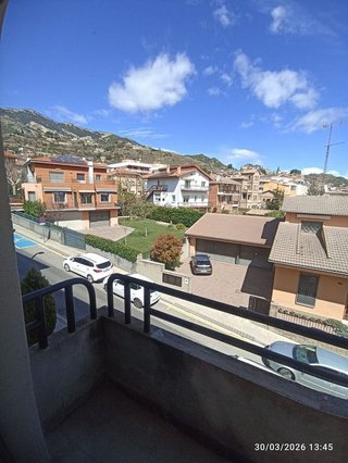 Piso en venta en Berga