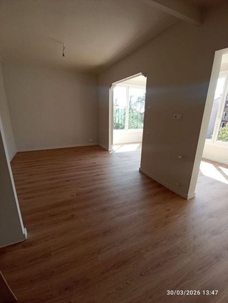 Piso en venta en Berga