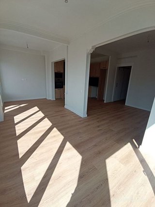 Piso en venta en Berga