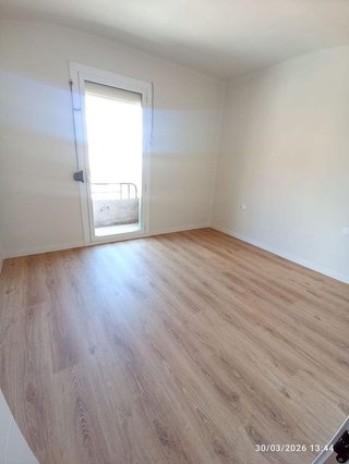 Piso en venta en Berga